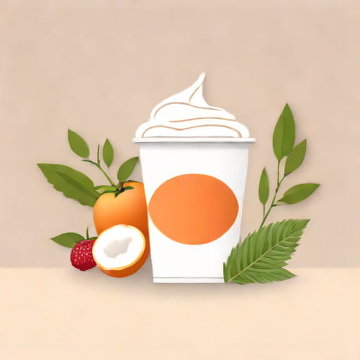 Yogurt Bodega Aurrera