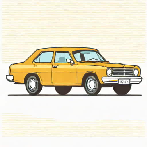Young Chevrolet Layton
