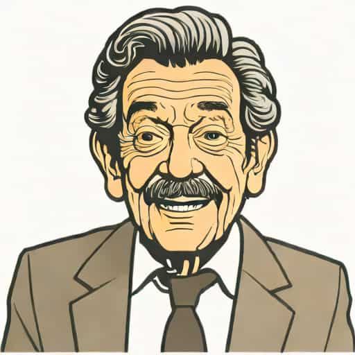 Young Jerry Stiller