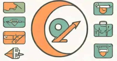 Your Chronicle Wiki