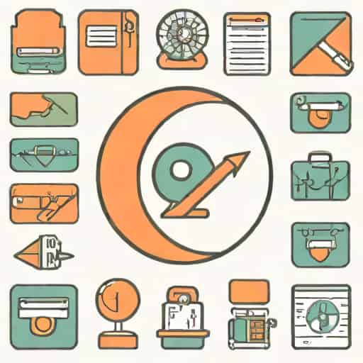 Your Chronicle Wiki