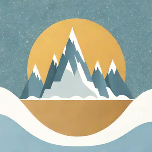 Youtube Narnia Soundtrack