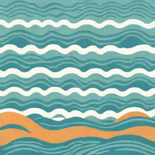 Youtube Ocean Waves