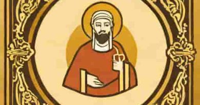 Youtube Orthodox Mezmur