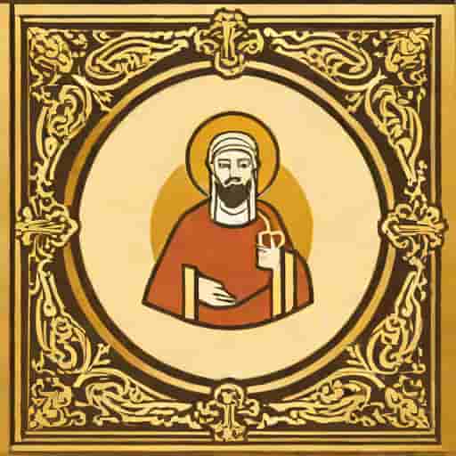 Youtube Orthodox Mezmur