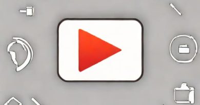 Youtube Reynaldo Armas