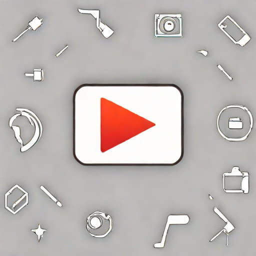 Youtube Reynaldo Armas