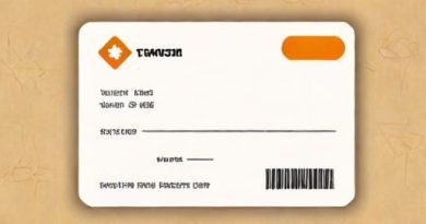 Ytrishi Admit Card Download